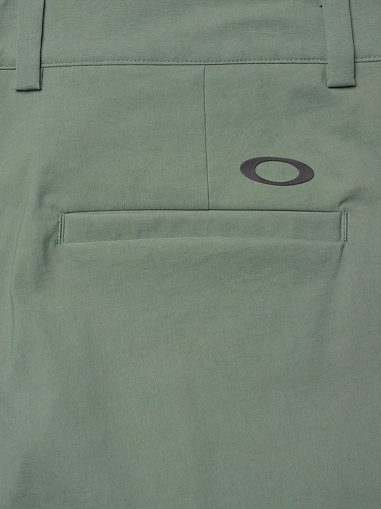 Oakley Take Pro Redux Pant - Aviator Green