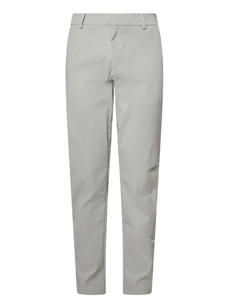 Oakley Take Pro Redux Pant - Cement