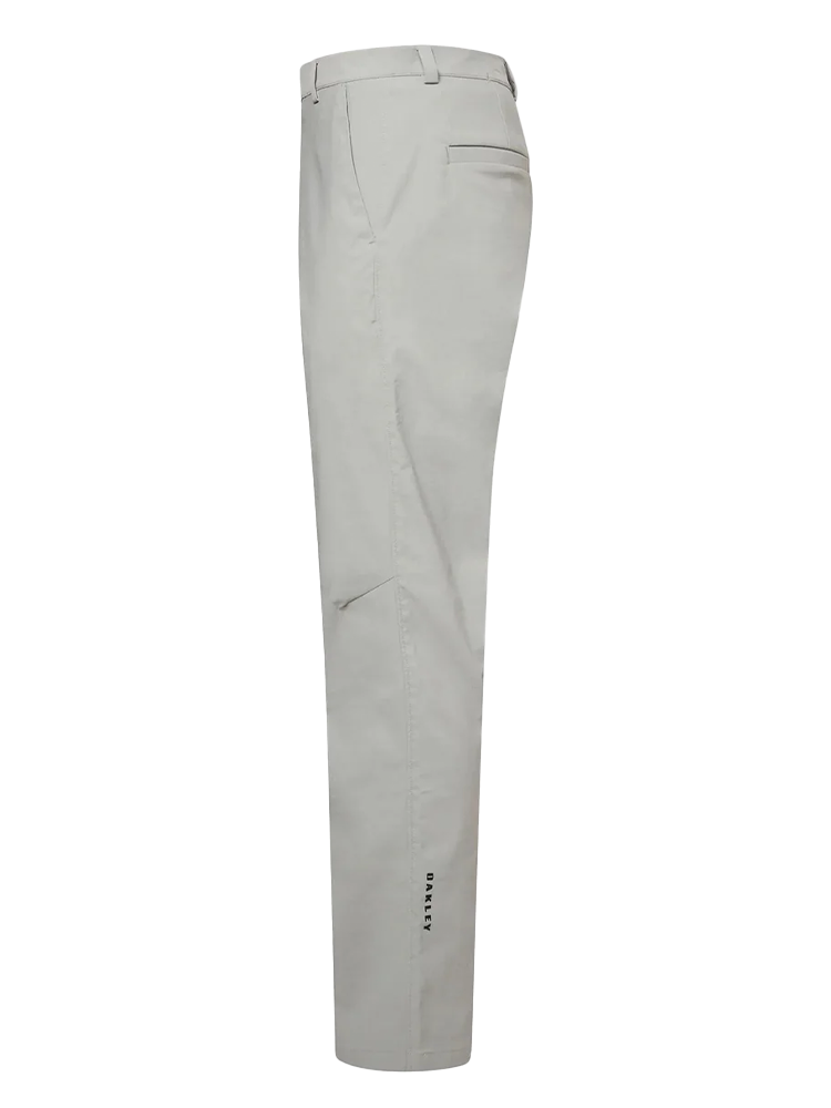 Oakley Take Pro Redux Pant - Cement