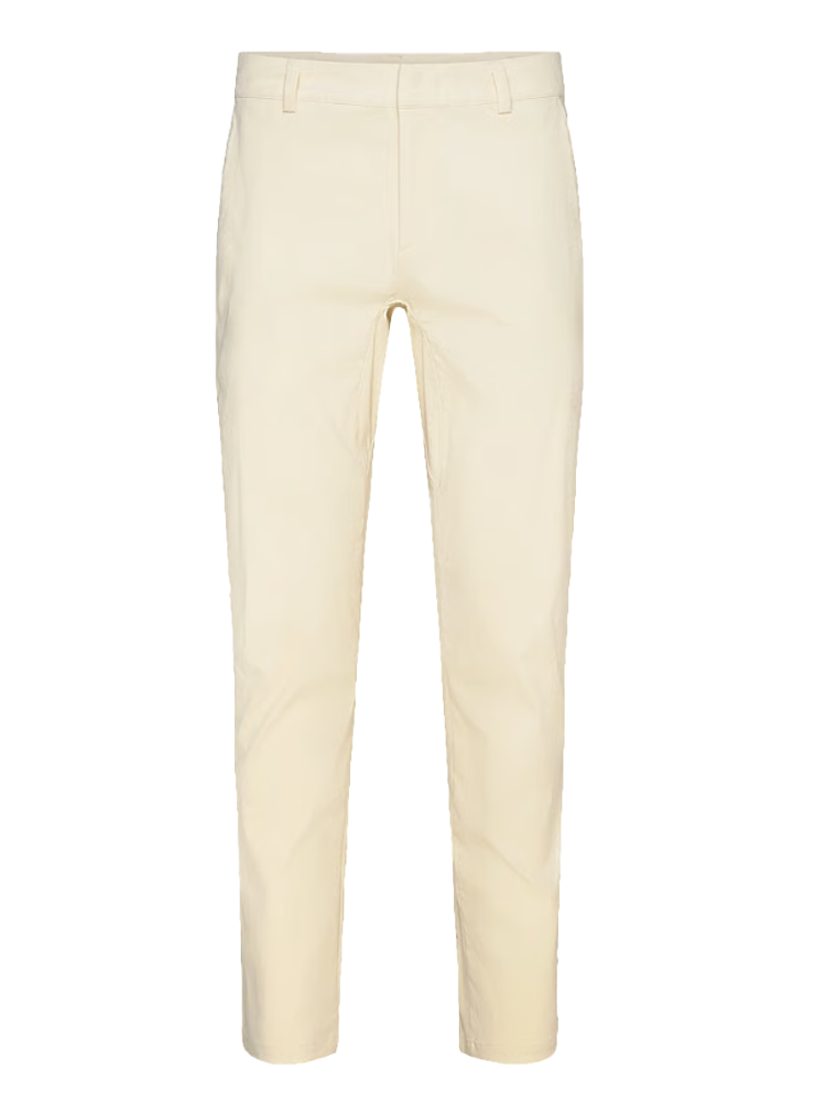 Oakley Take Pro Redux Pant - Mist