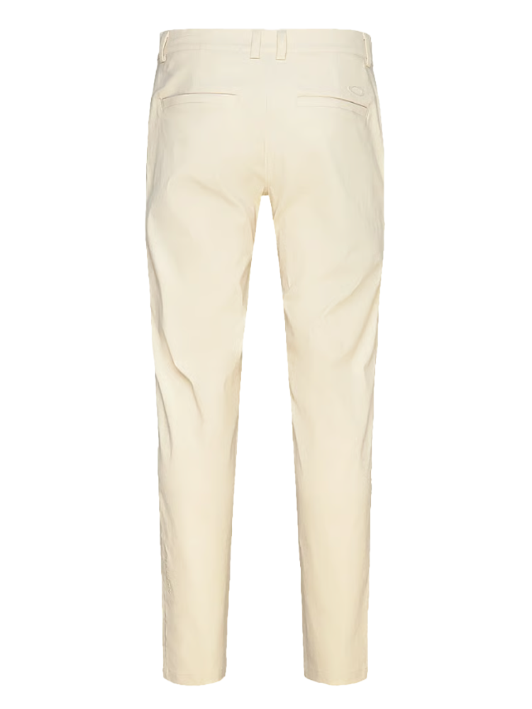 Oakley Take Pro Redux Pant - Mist