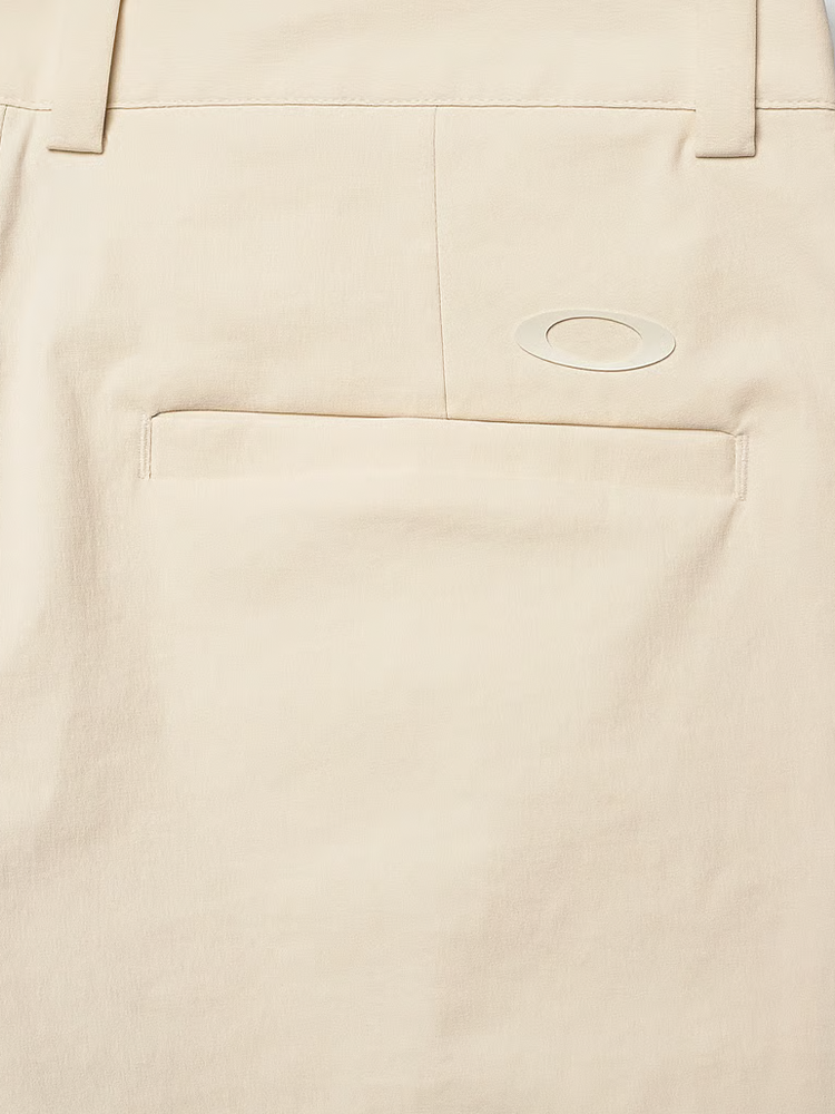 Oakley Take Pro Redux Pant - Mist