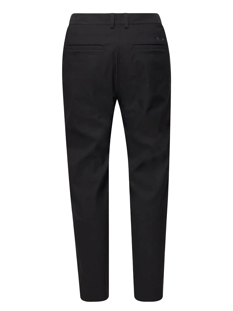 Oakley Take Pro Redux Pant - Pitch Black