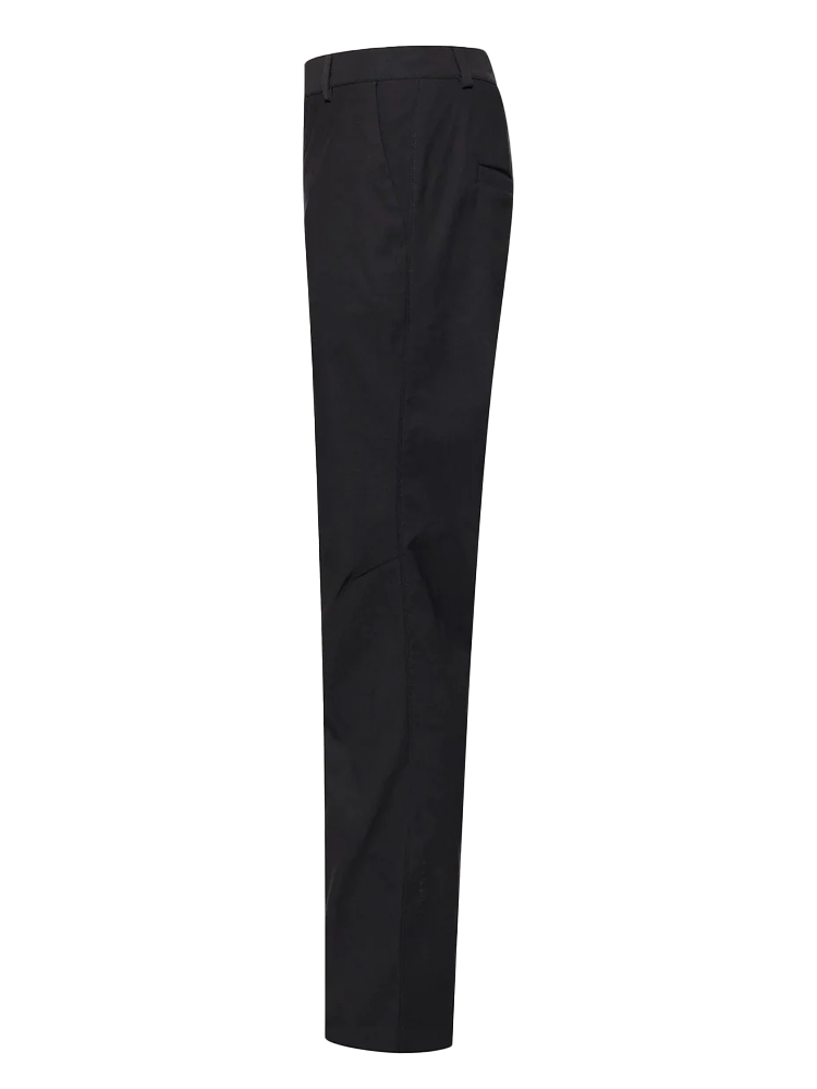 Oakley Take Pro Redux Pant - Pitch Black
