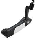 Odyssey AI-Dual Putter - #1 CH