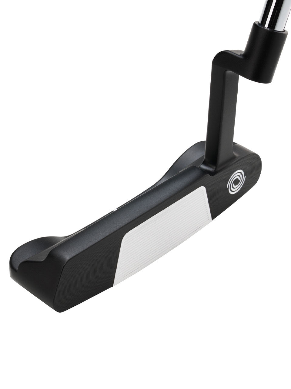 Odyssey AI-Dual Putter - #1 CH