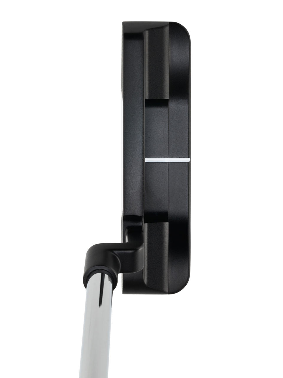 Odyssey AI-Dual Putter - #1 CH