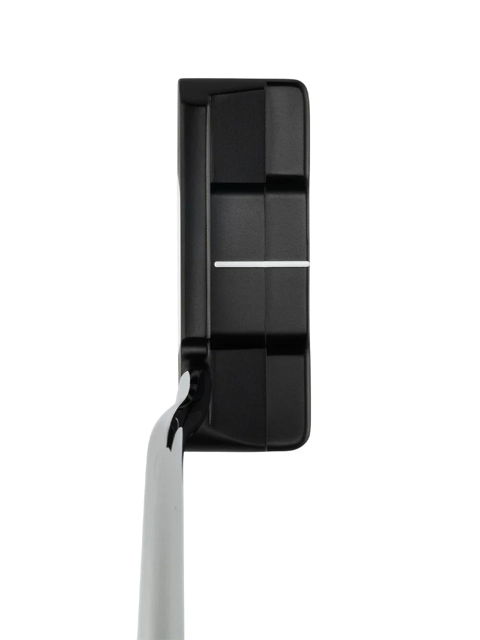 Odyssey AI-Dual Putter - Double Wide