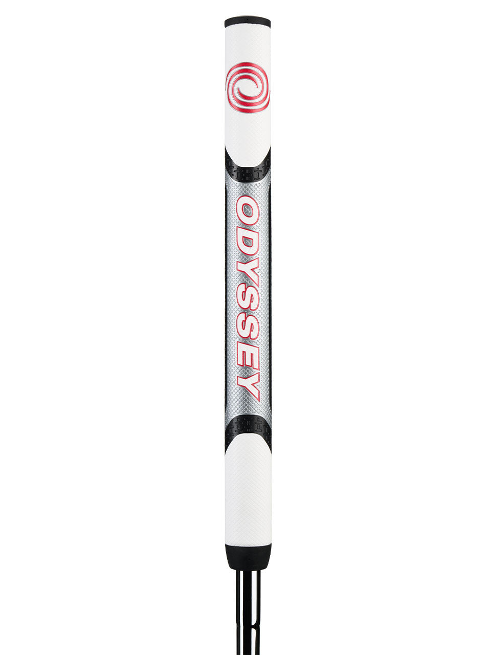 Odyssey Chipper