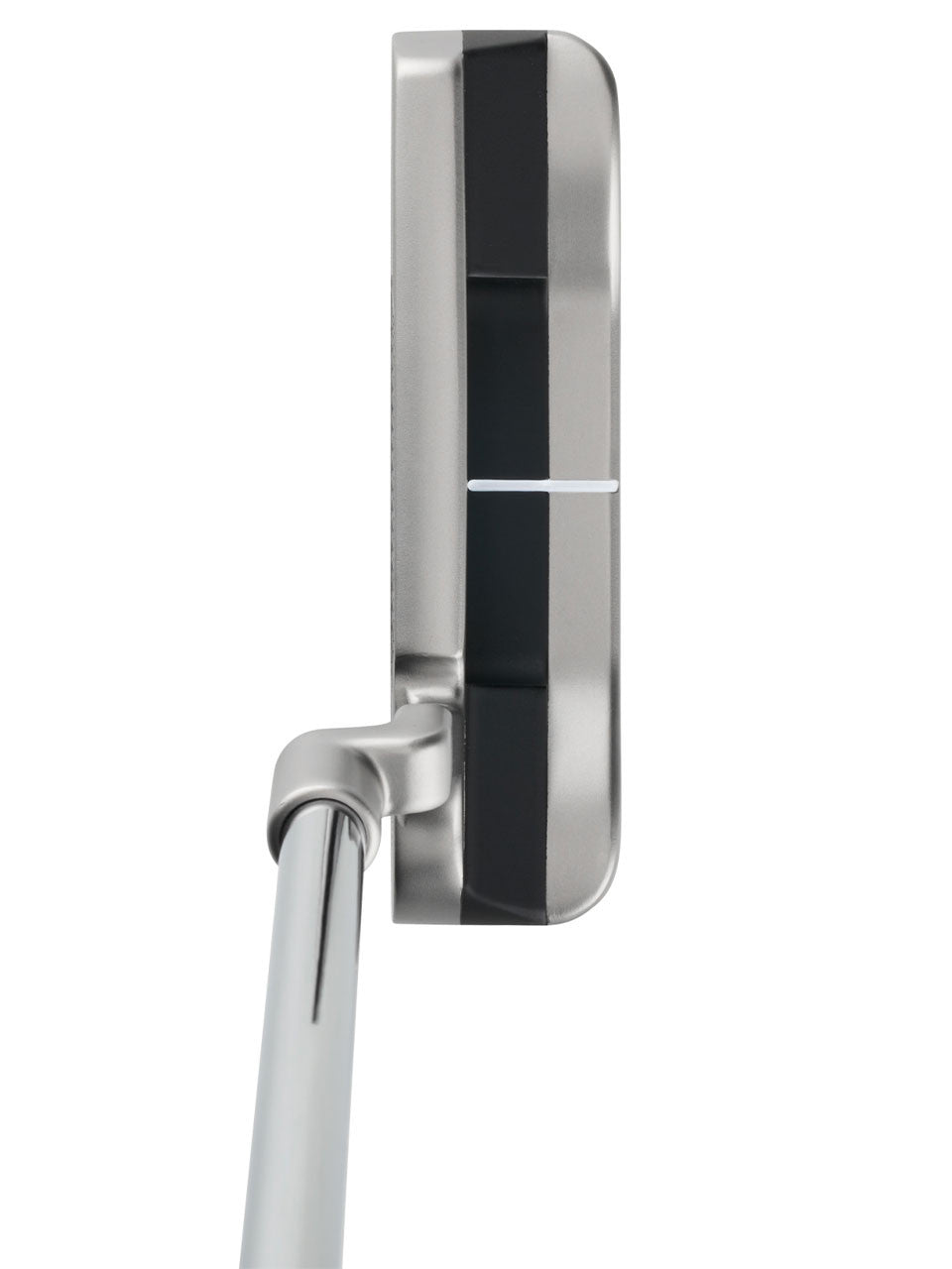 Odyssey Microhinge Putter - One CH