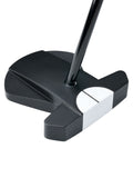 Odyssey Square To Square AI-Dual Max Cruiser 1/2 Ball Putter