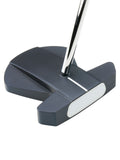 Odyssey Square To Square Putter - Max 1