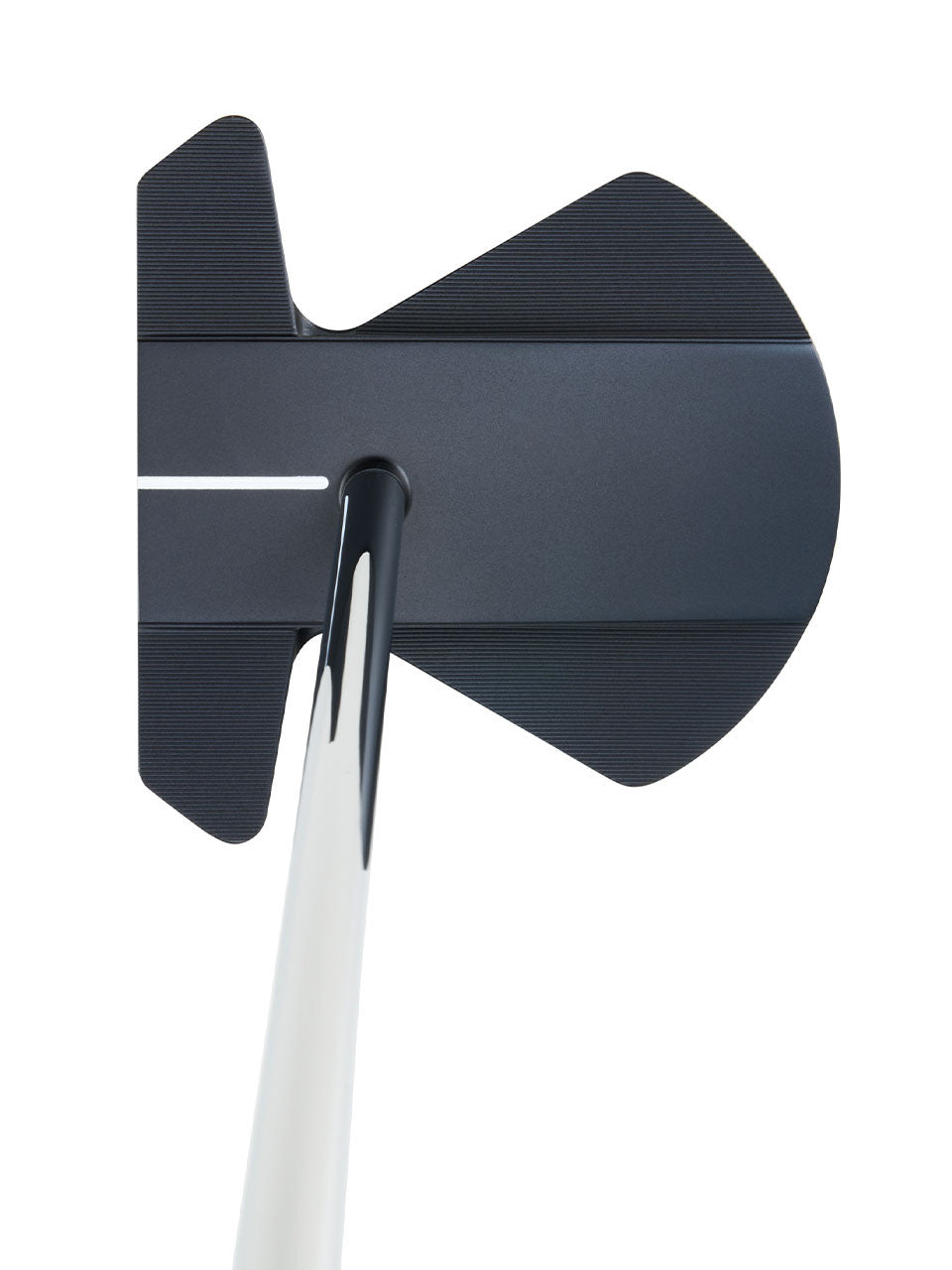 Odyssey Square To Square Putter - Max 1
