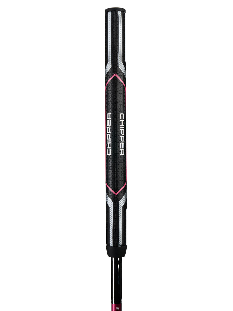 Odyssey Women's Chipper