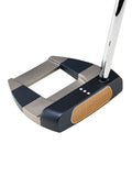 Odyssey Ai-ONE Milled Cruiser Putter - Jailbird Versa