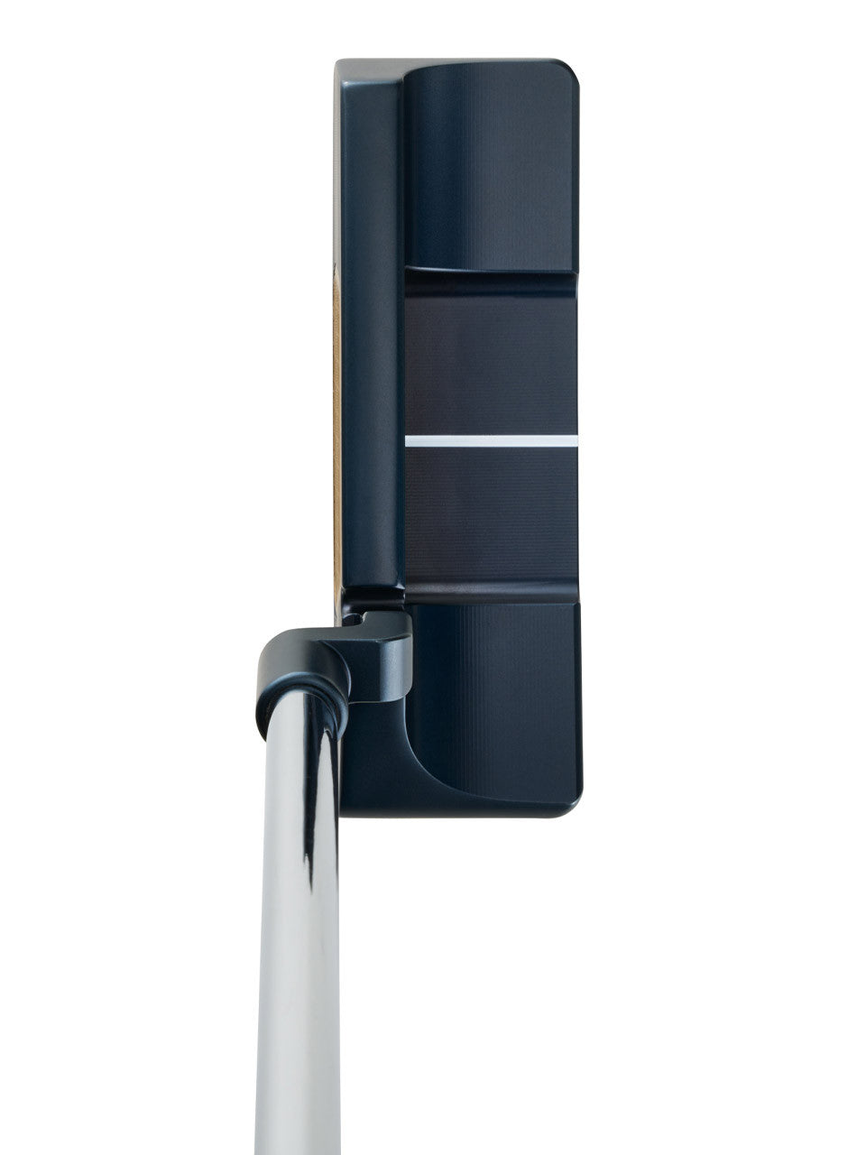 Odyssey Ai-ONE Milled Cruiser Putter - One Wide