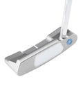 Odyssey Ai-ONE Silver Putter - Double Wide