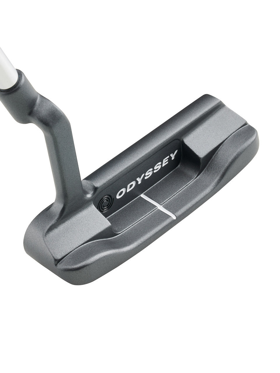 Odyssey DFX Putter - One CH