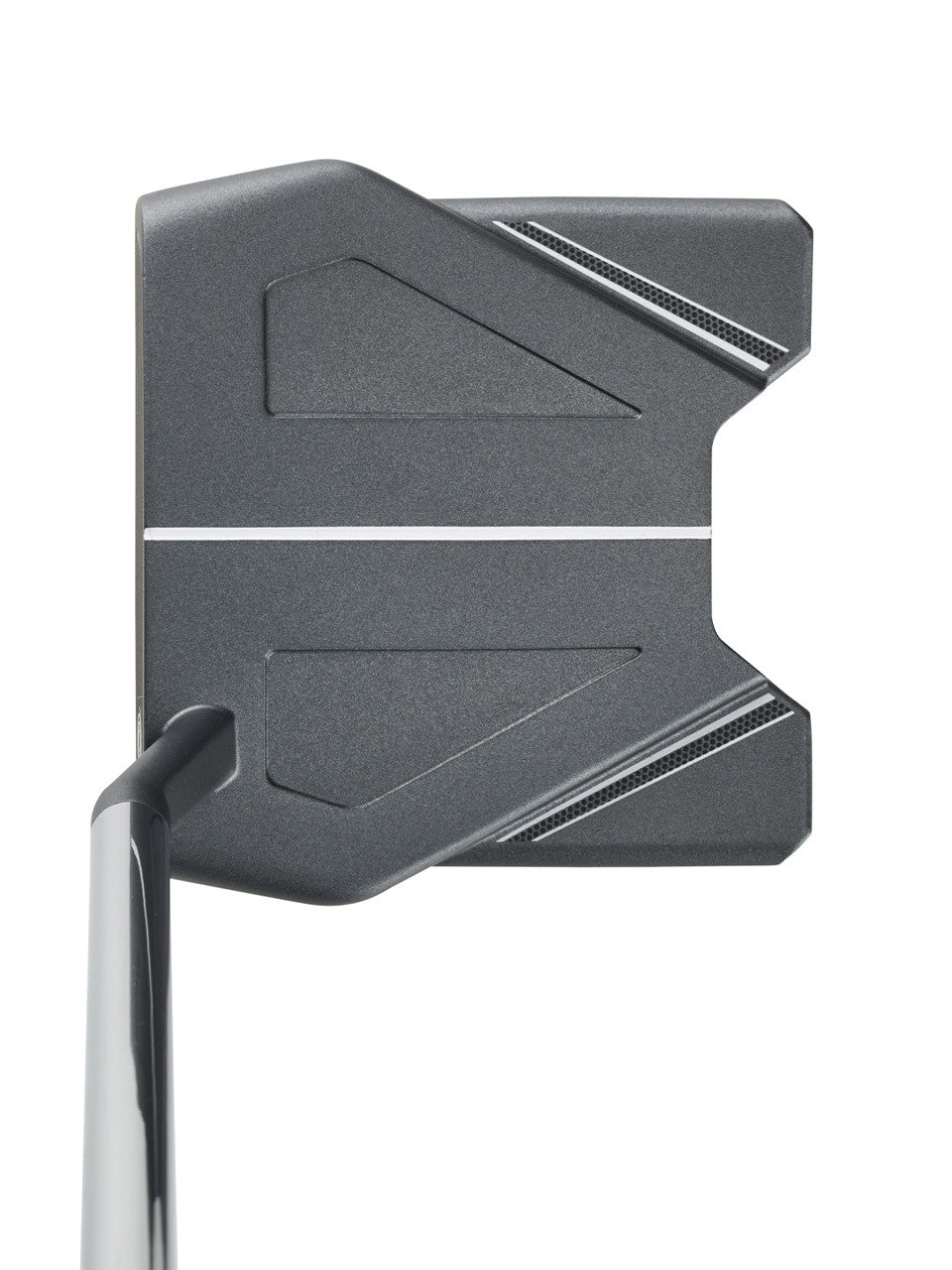 Odyssey DFX Putter - Ten S