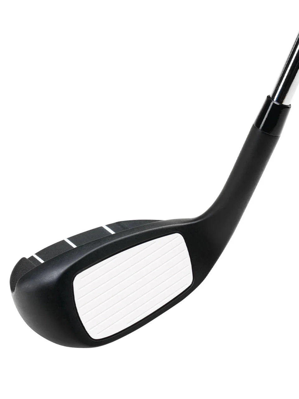 Odyssey Women's Chipper