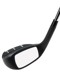 Odyssey Women's Chipper