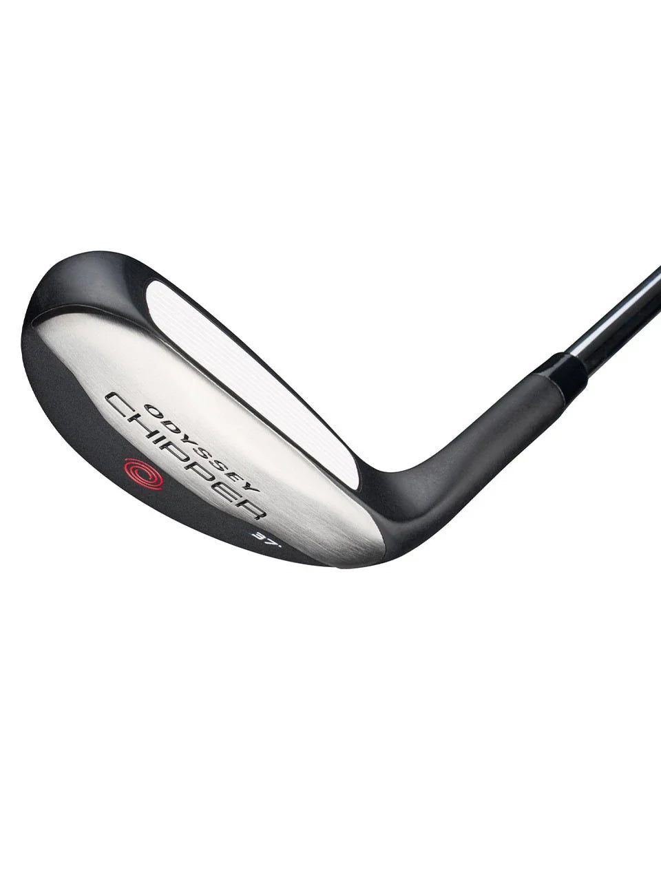 Odyssey Women's Chipper