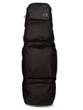OGIO Pace 2026 Travel Cover