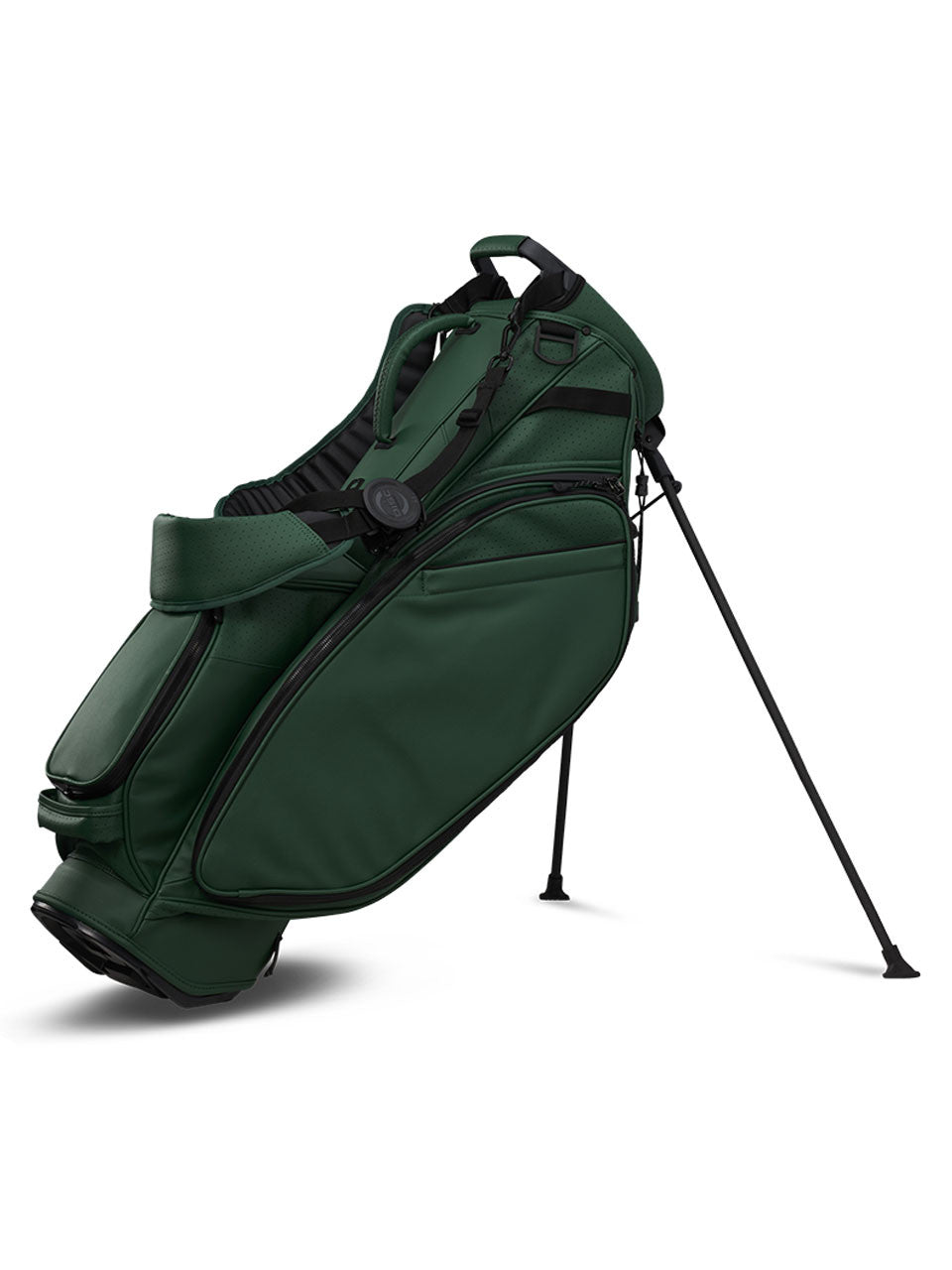 OGIO Shadow 2026 Stand Bag