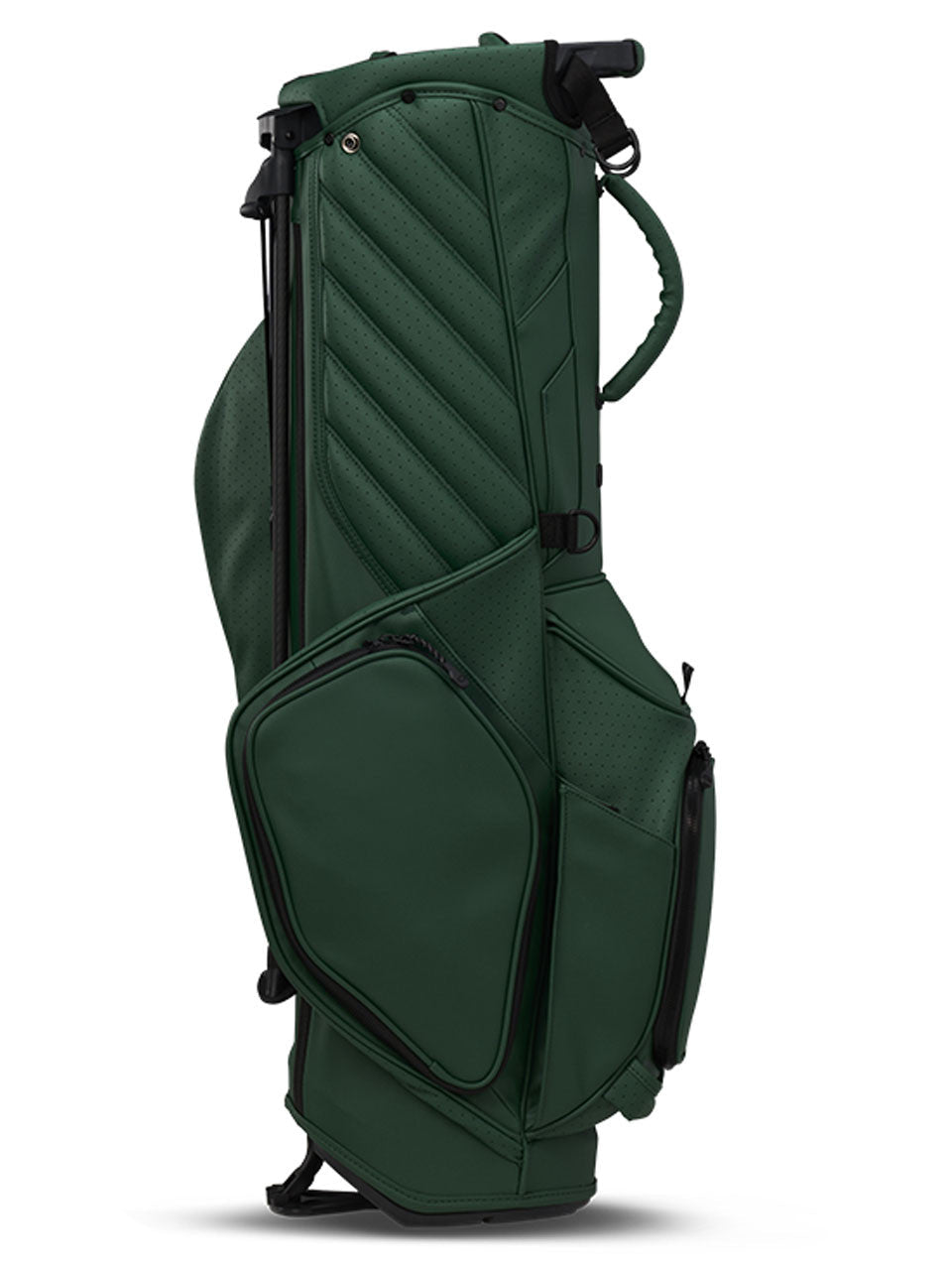 OGIO Shadow 2026 Stand Bag