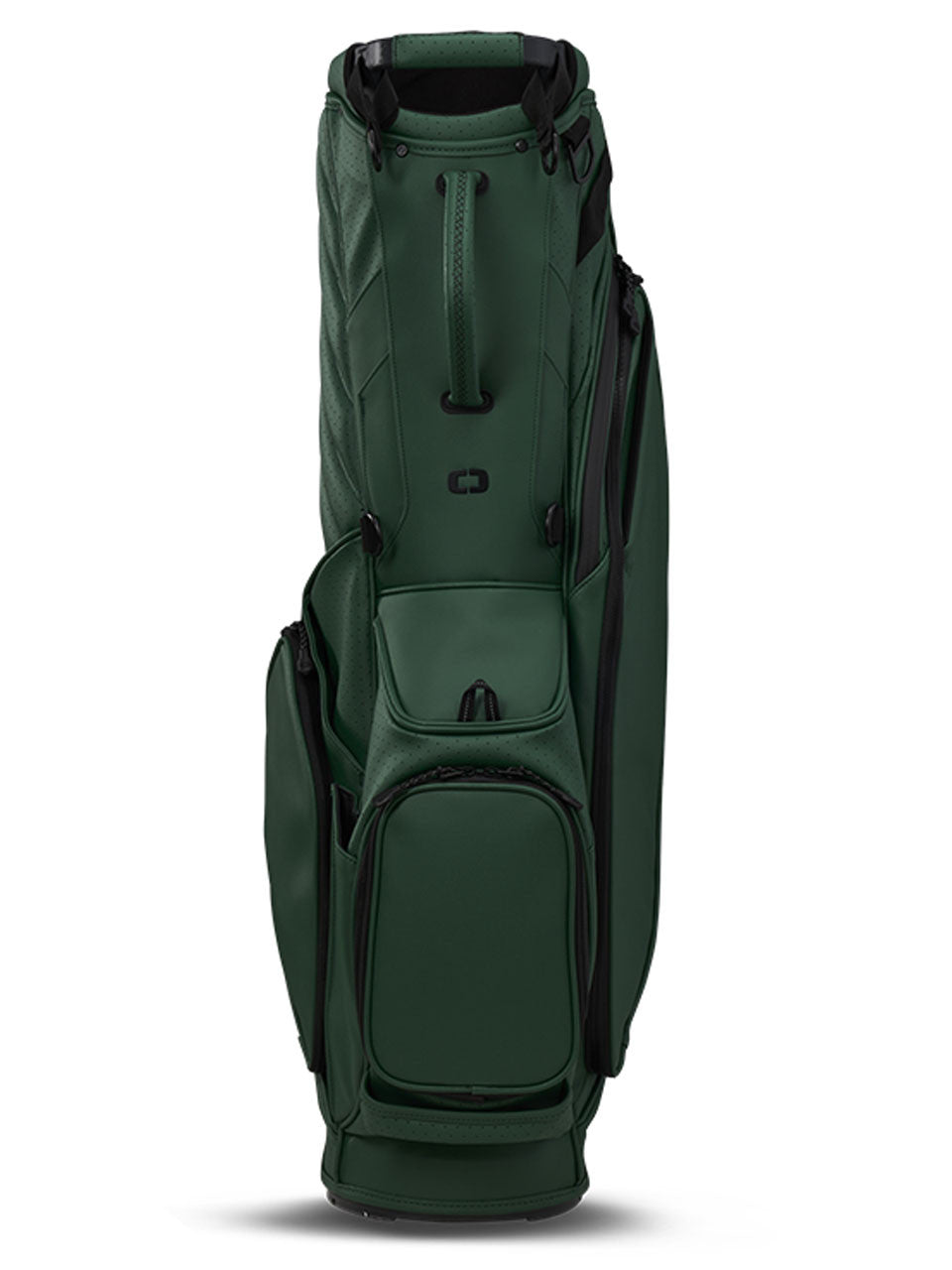 OGIO Shadow 2026 Stand Bag