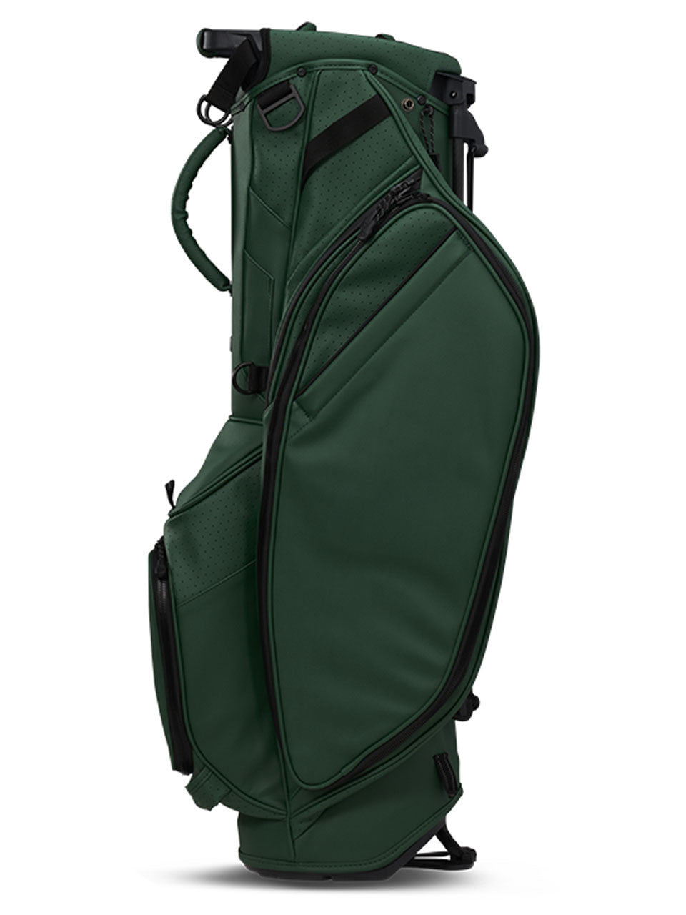 OGIO Shadow 2026 Stand Bag