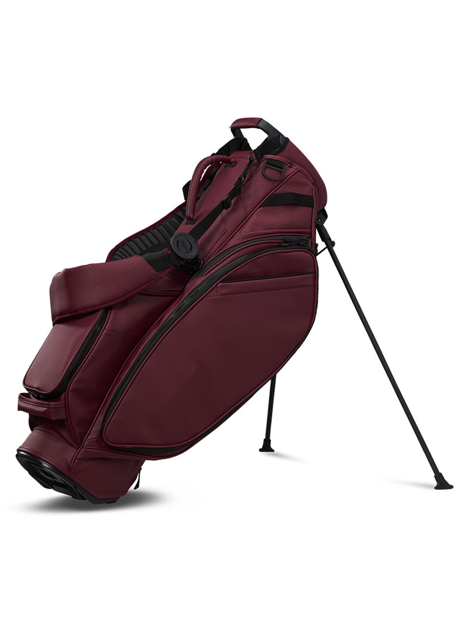 OGIO Shadow 2026 Stand Bag
