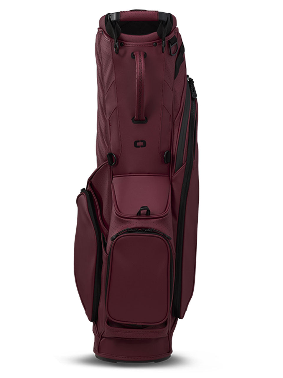 OGIO Shadow 2026 Stand Bag