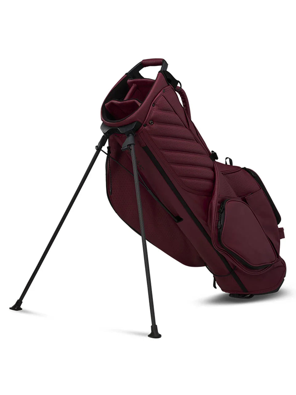 OGIO Shadow 2026 Stand Bag