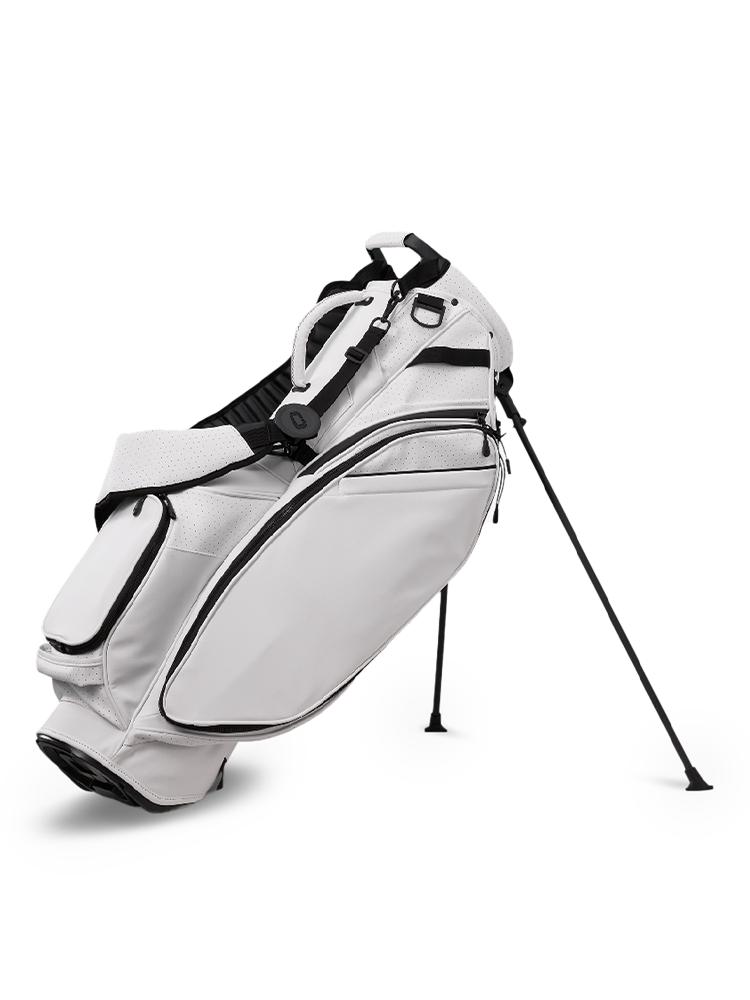 OGIO Shadow 2026 Stand Bag