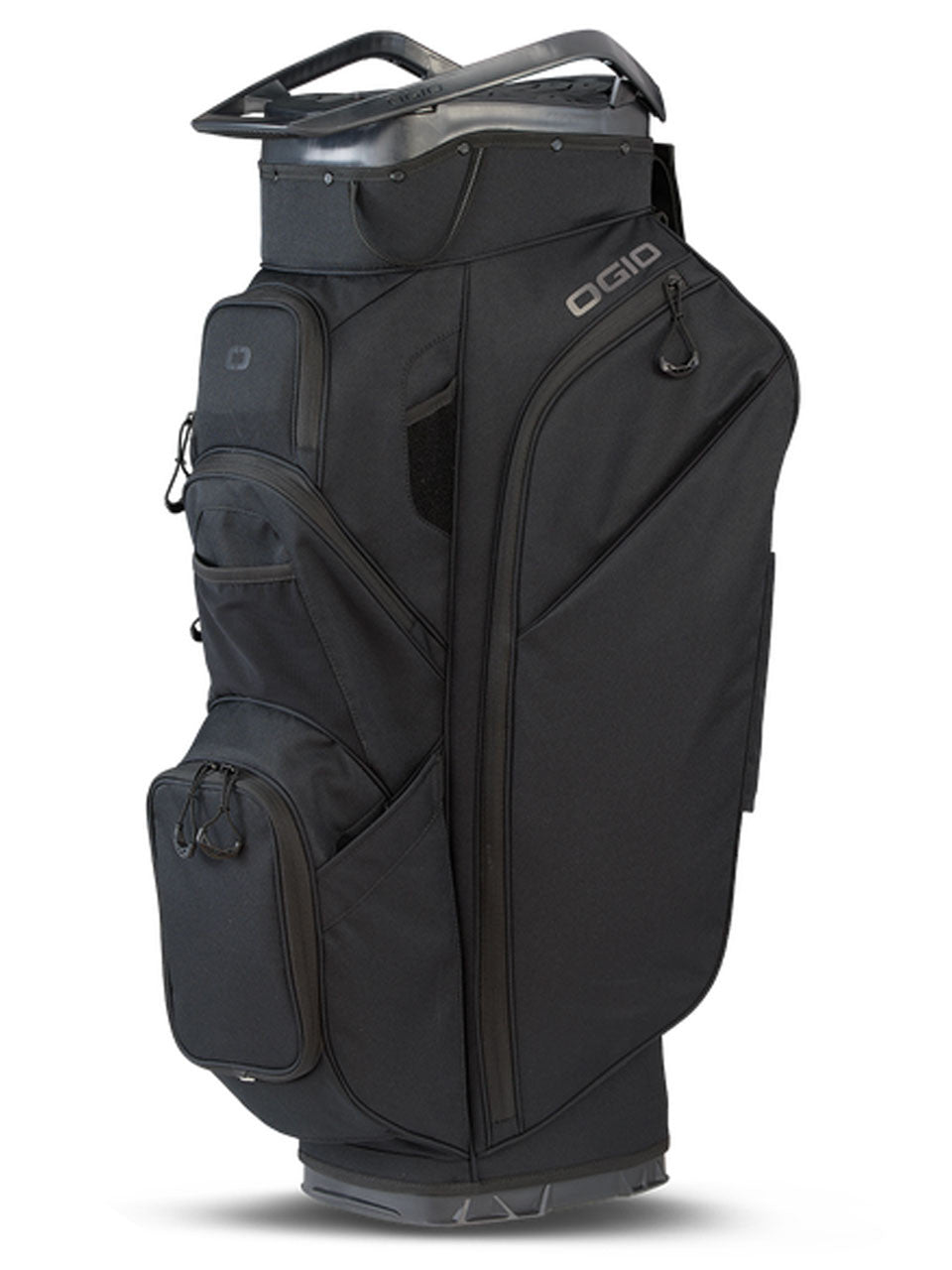 OGIO Silencer 2026 Cart Bag
