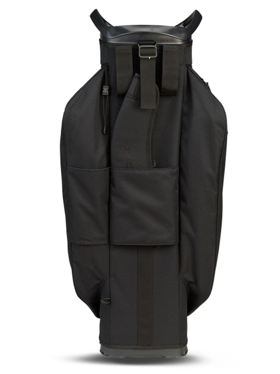 OGIO Silencer 2026 Cart Bag