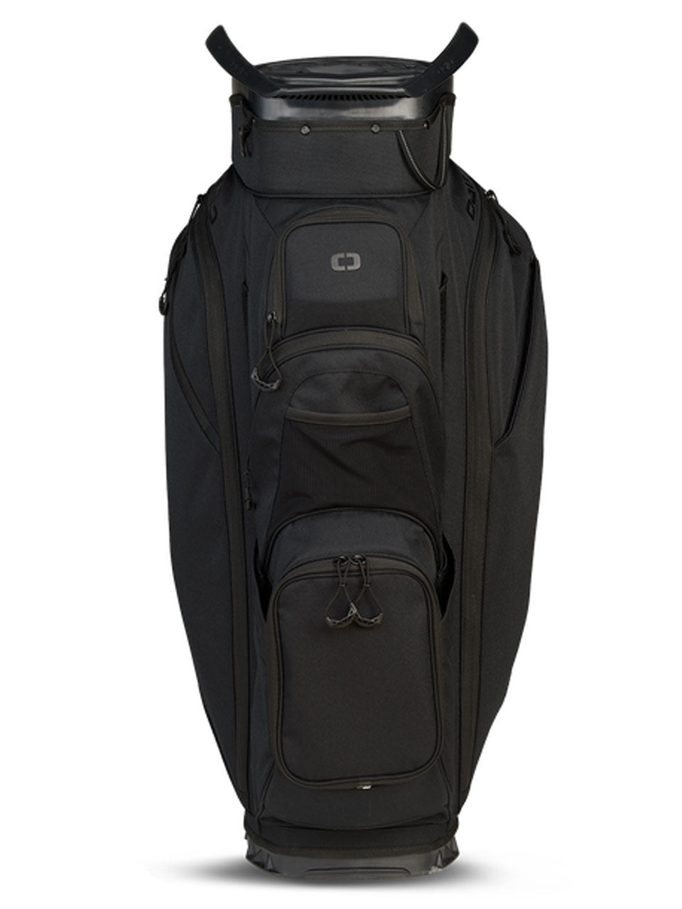 OGIO Silencer 2026 Cart Bag