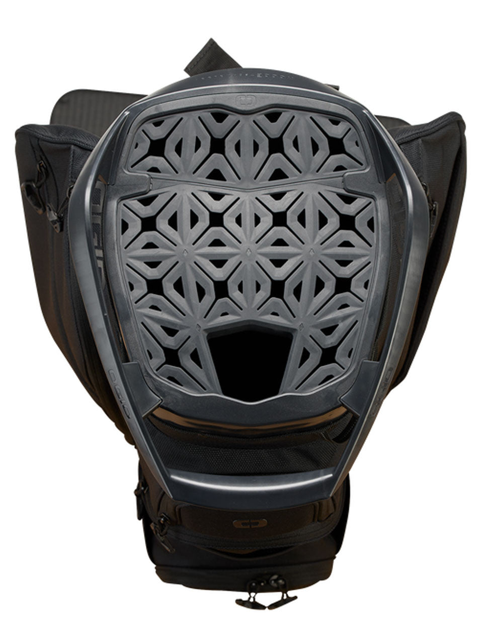 OGIO Silencer 2026 Cart Bag