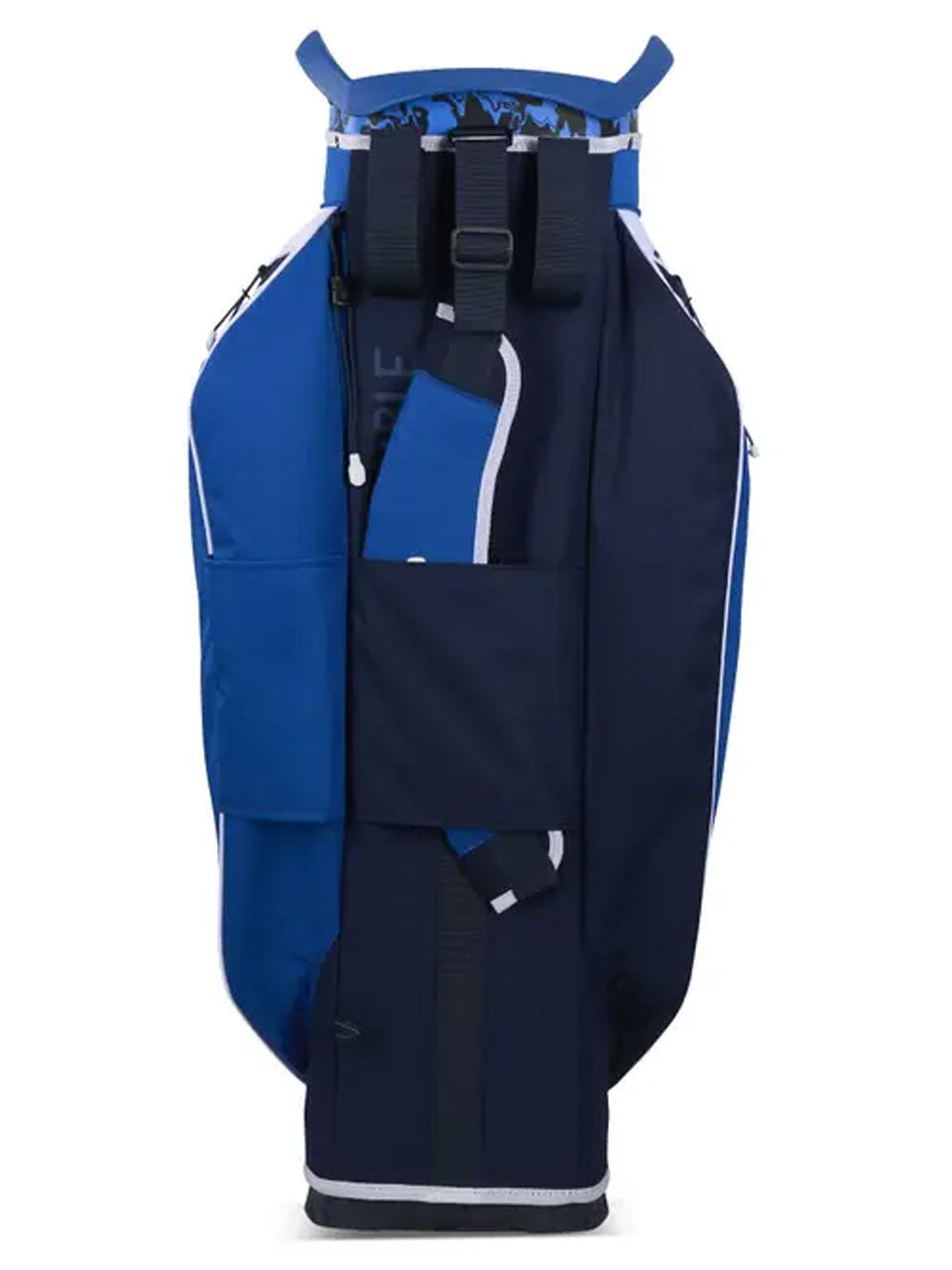 OGIO Silencer 2026 Cart Bag