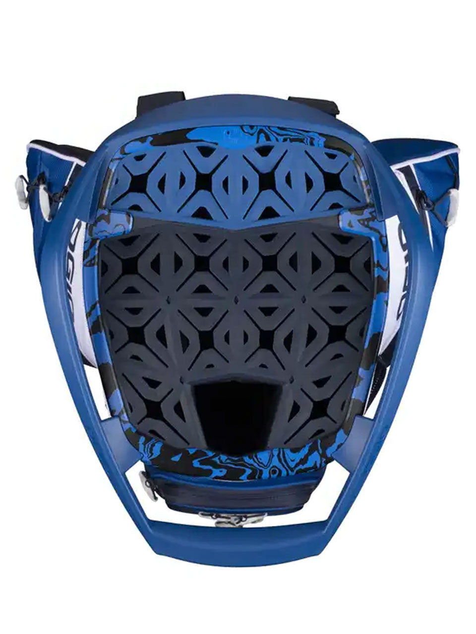 OGIO Silencer 2026 Cart Bag