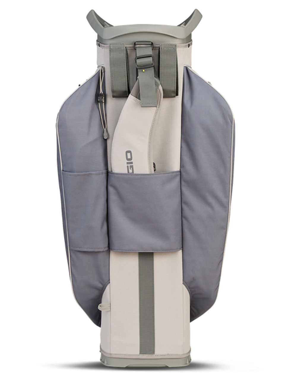 OGIO Silencer 2026 Cart Bag