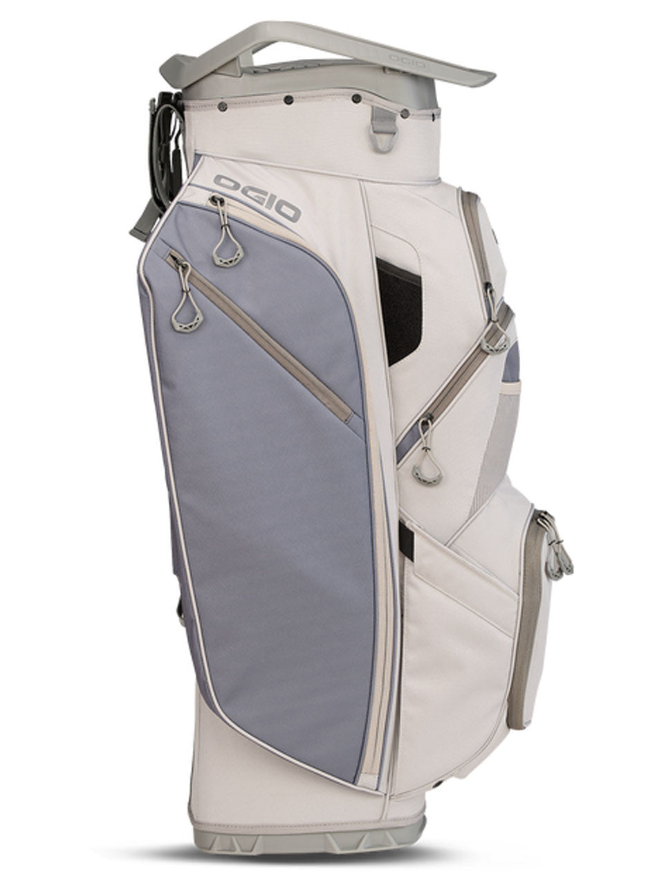 OGIO Silencer 2026 Cart Bag