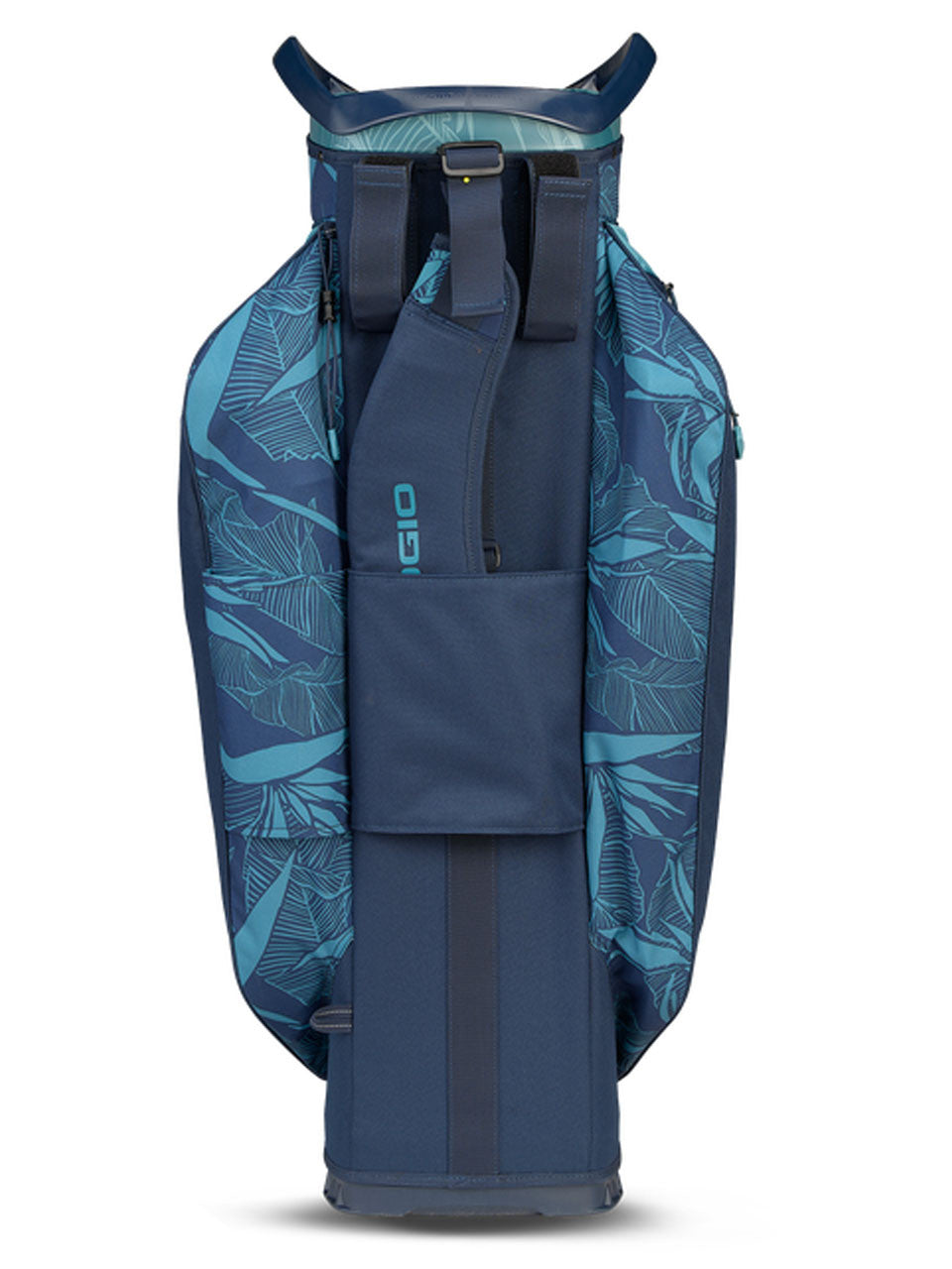 OGIO Silencer 2026 Cart Bag