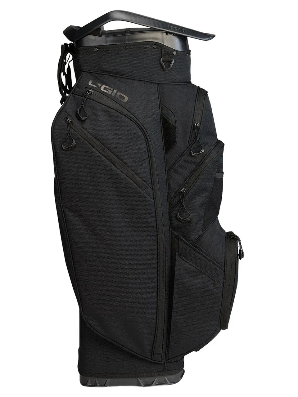 OGIO Woode 2026 Cart Bag