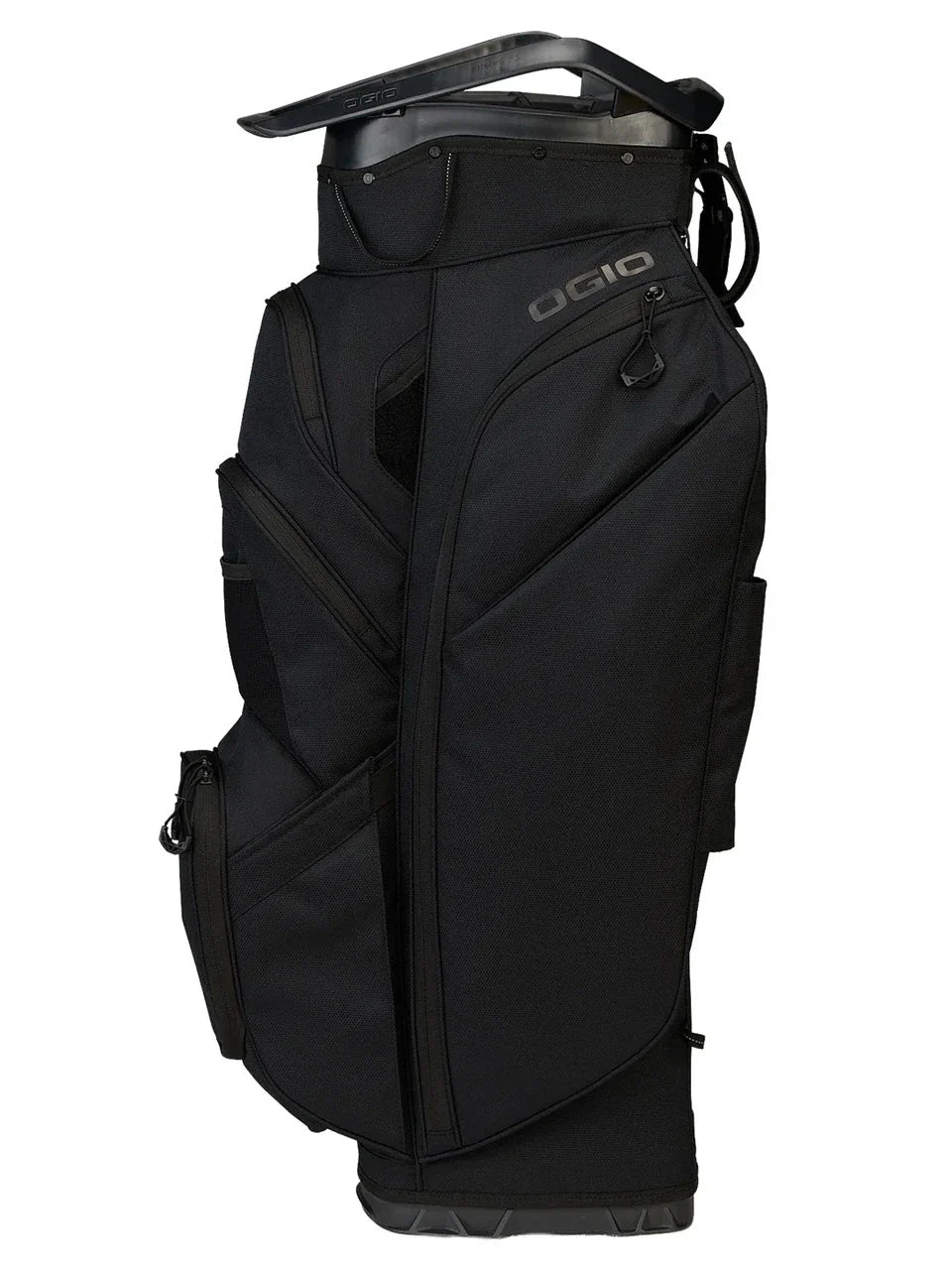 OGIO Woode 2026 Cart Bag