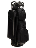 On-Tour Magnetic Lite Cart Bag