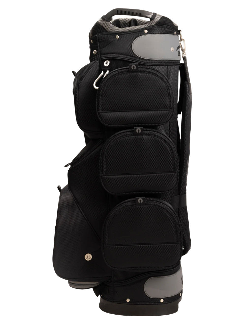 On-Tour Magnetic Lite Cart Bag