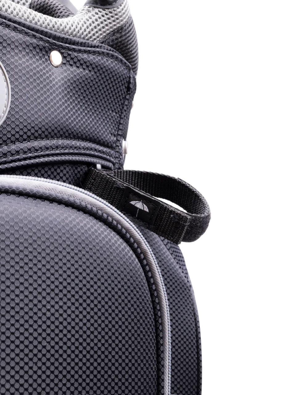 On-Tour Magnetic Lite Cart Bag
