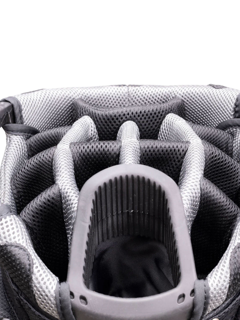On-Tour Magnetic Lite Cart Bag